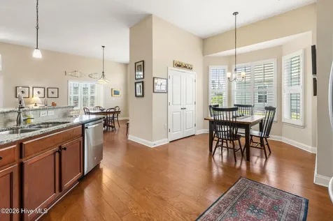 271 Cable Lake Circle Calabash NC 28467