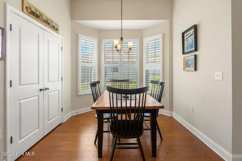 271 Cable Lake Circle Calabash NC 28467