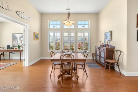 271 Cable Lake Circle Calabash NC 28467