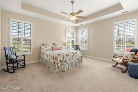 271 Cable Lake Circle Calabash NC 28467