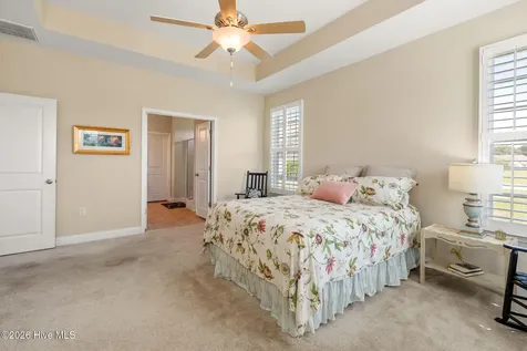 271 Cable Lake Circle Calabash NC 28467
