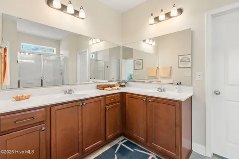 271 Cable Lake Circle Calabash NC 28467