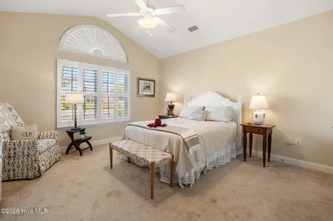271 Cable Lake Circle Calabash NC 28467