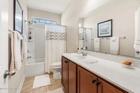 271 Cable Lake Circle Calabash NC 28467