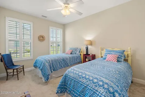 271 Cable Lake Circle Calabash NC 28467