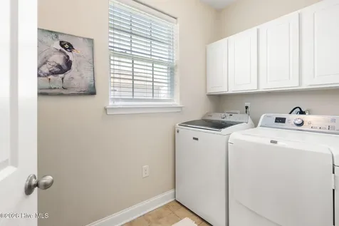 271 Cable Lake Circle Calabash NC 28467