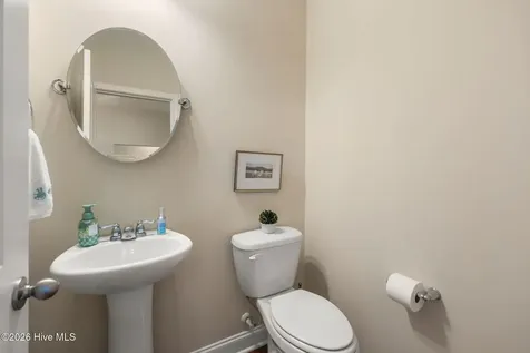 271 Cable Lake Circle Calabash NC 28467