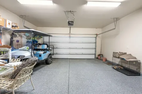 271 Cable Lake Circle Calabash NC 28467