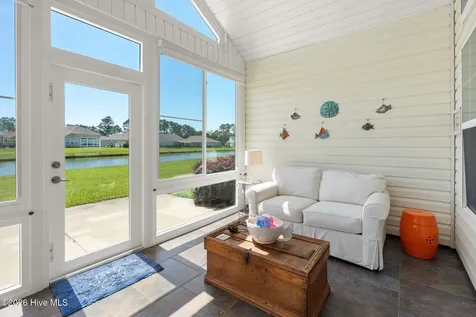271 Cable Lake Circle Calabash NC 28467