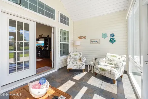 271 Cable Lake Circle Calabash NC 28467