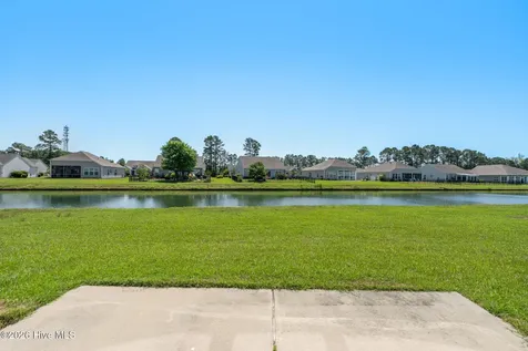 271 Cable Lake Circle Calabash NC 28467
