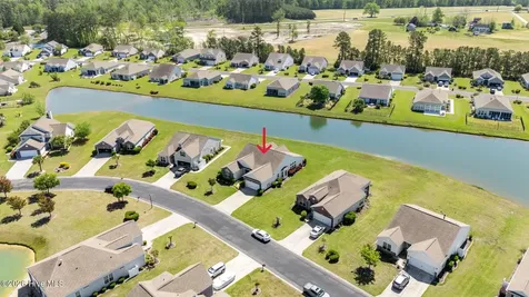 271 Cable Lake Circle Calabash NC 28467
