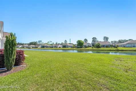271 Cable Lake Circle Calabash NC 28467