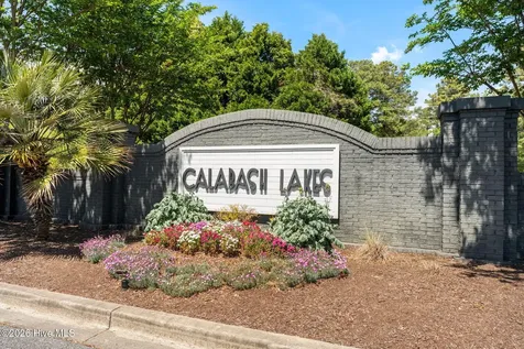 271 Cable Lake Circle Calabash NC 28467