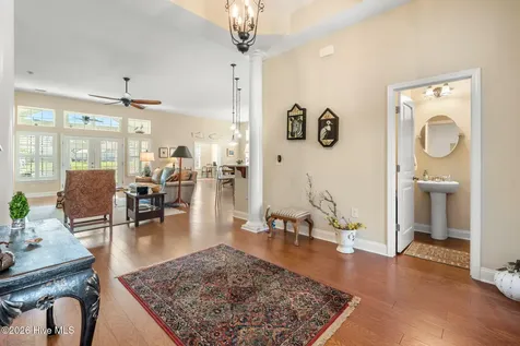 271 Cable Lake Circle Calabash NC 28467