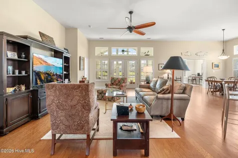 271 Cable Lake Circle Calabash NC 28467