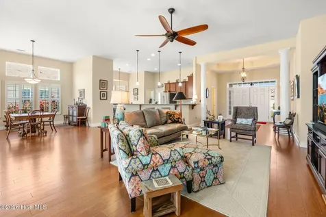 271 Cable Lake Circle Calabash NC 28467