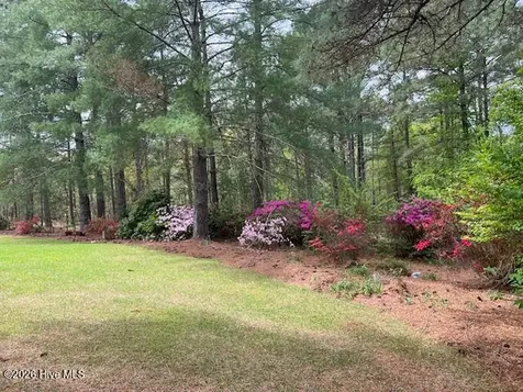 1801 Mcdonald Avenue Hamlet NC 28345