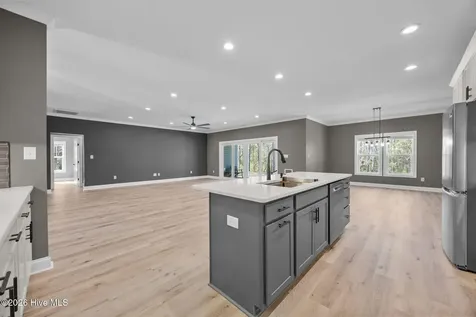 209 Brittany Lane Stella NC 28582