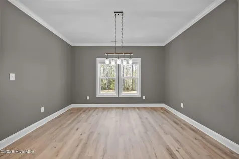 209 Brittany Lane Stella NC 28582
