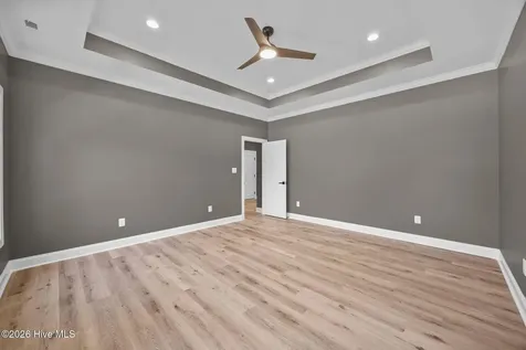 209 Brittany Lane Stella NC 28582