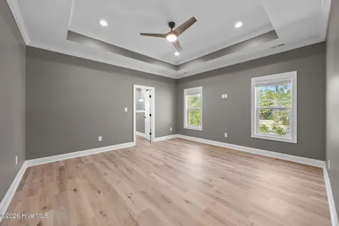209 Brittany Lane Stella NC 28582