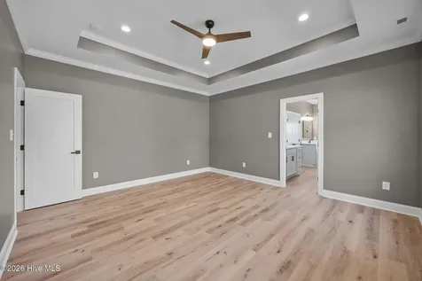 209 Brittany Lane Stella NC 28582