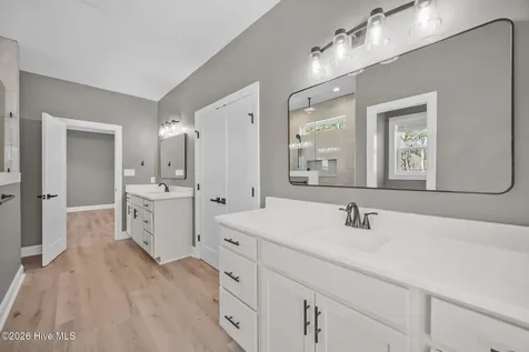 209 Brittany Lane Stella NC 28582