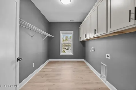 209 Brittany Lane Stella NC 28582