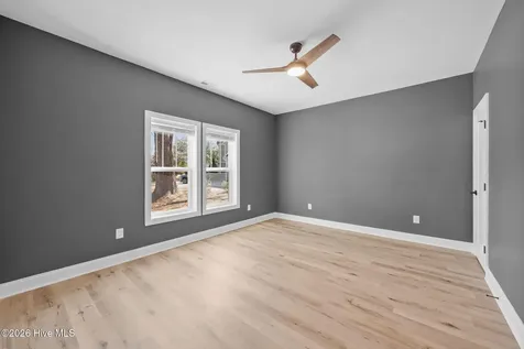 209 Brittany Lane Stella NC 28582