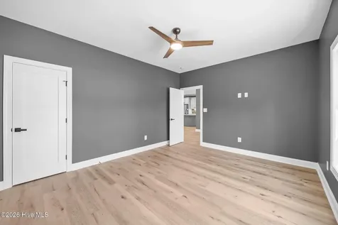 209 Brittany Lane Stella NC 28582