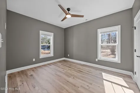 209 Brittany Lane Stella NC 28582