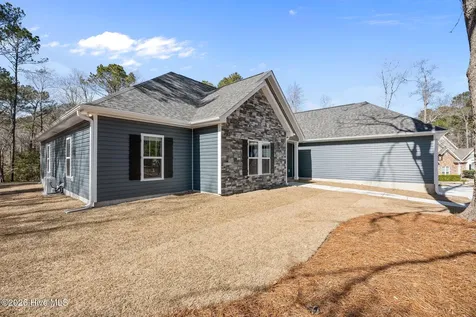 209 Brittany Lane Stella NC 28582
