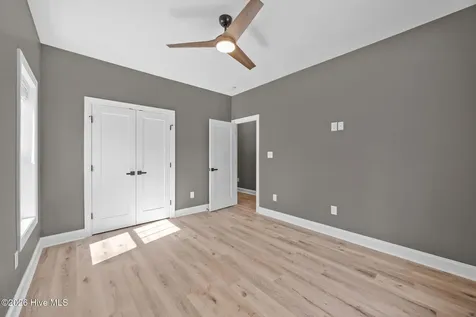 209 Brittany Lane Stella NC 28582