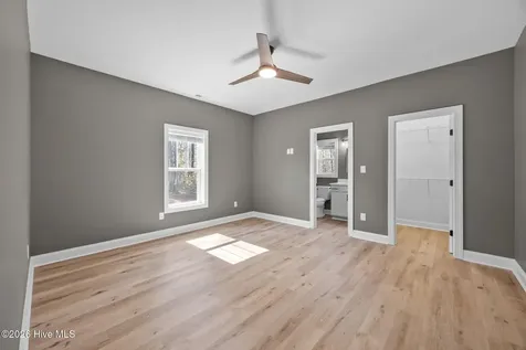 209 Brittany Lane Stella NC 28582