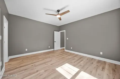 209 Brittany Lane Stella NC 28582