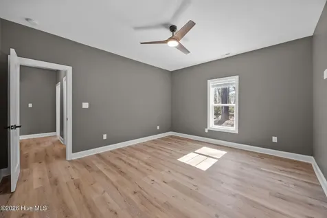 209 Brittany Lane Stella NC 28582