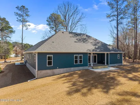 209 Brittany Lane Stella NC 28582