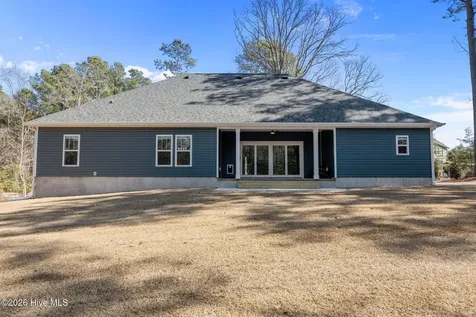 209 Brittany Lane Stella NC 28582