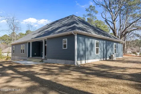 209 Brittany Lane Stella NC 28582