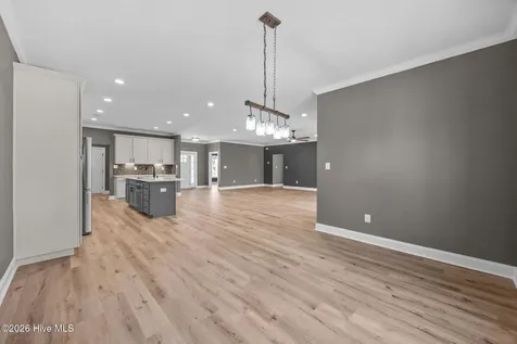209 Brittany Lane Stella NC 28582