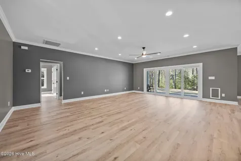 209 Brittany Lane Stella NC 28582