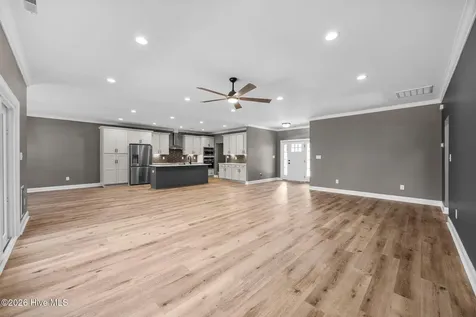 209 Brittany Lane Stella NC 28582