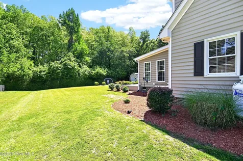1602 Darian Drive Elizabeth City NC 27909