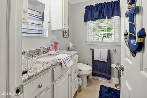 1602 Darian Drive Elizabeth City NC 27909