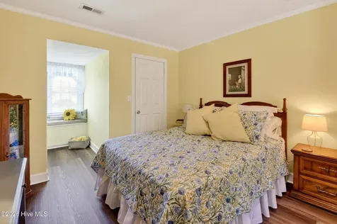 1602 Darian Drive Elizabeth City NC 27909