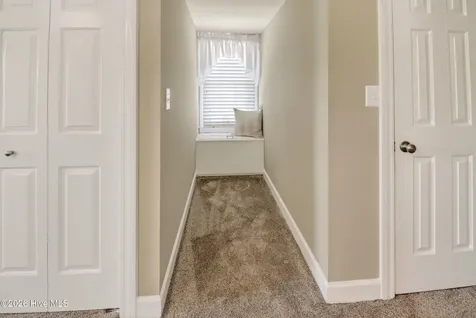 1602 Darian Drive Elizabeth City NC 27909