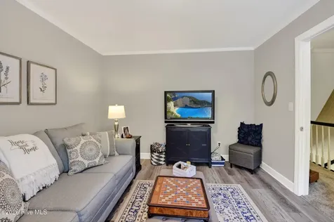 1602 Darian Drive Elizabeth City NC 27909