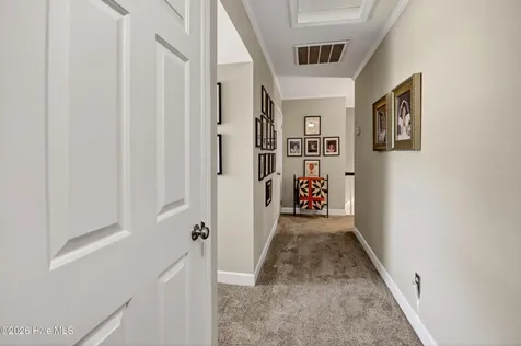 1602 Darian Drive Elizabeth City NC 27909