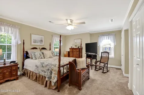1602 Darian Drive Elizabeth City NC 27909